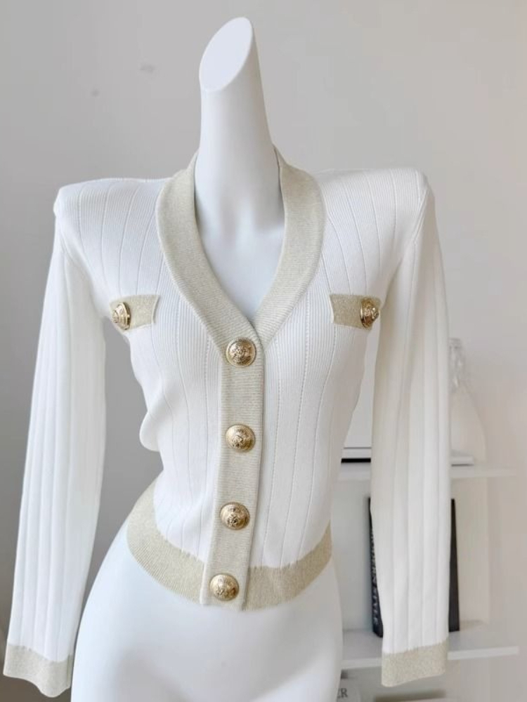Winter Clothing Pictures - Sonbahar ve Kış İçin Kısa Moda