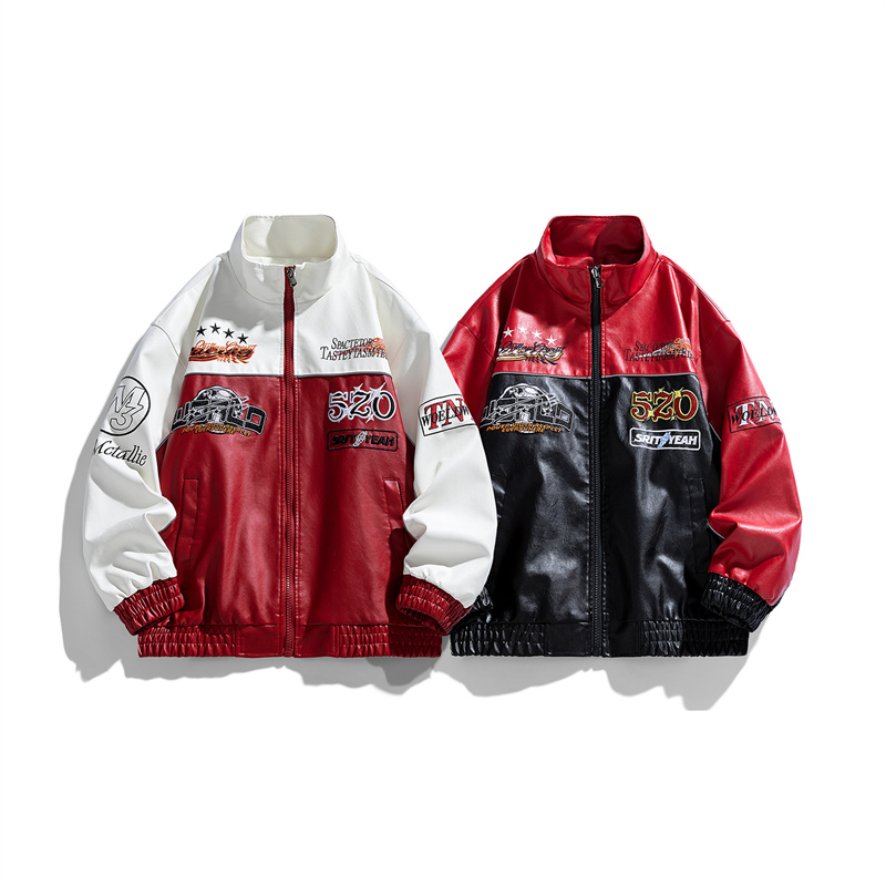 Winter Clothing Uae - Trend Şık Kışlık Dış Mekan Günlük