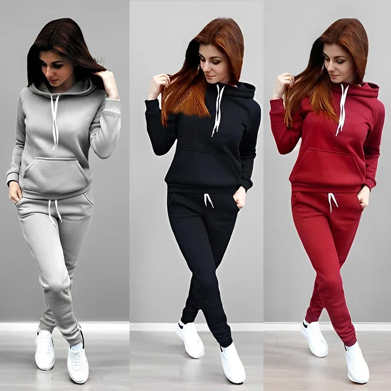 Winter Clothing Sale Women - 2026 Sonbahar Kış Sıcak İndirim Kadın