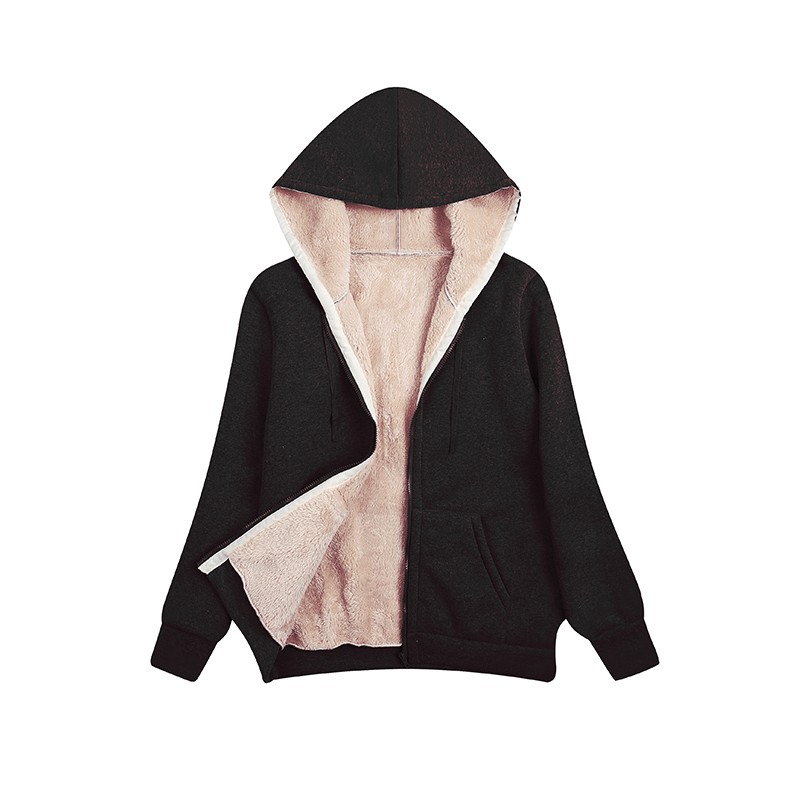 Kadın ve Bayan Kışlık Giyim İn - Winter Clothing Sale Women incelemesi ve fiyatı