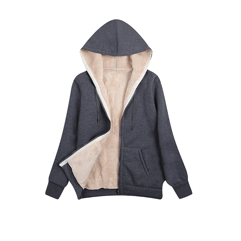 Kadın ve Bayan Kışlık Giyim İn - Winter Clothing Sale Women incelemesi ve fiyatı
