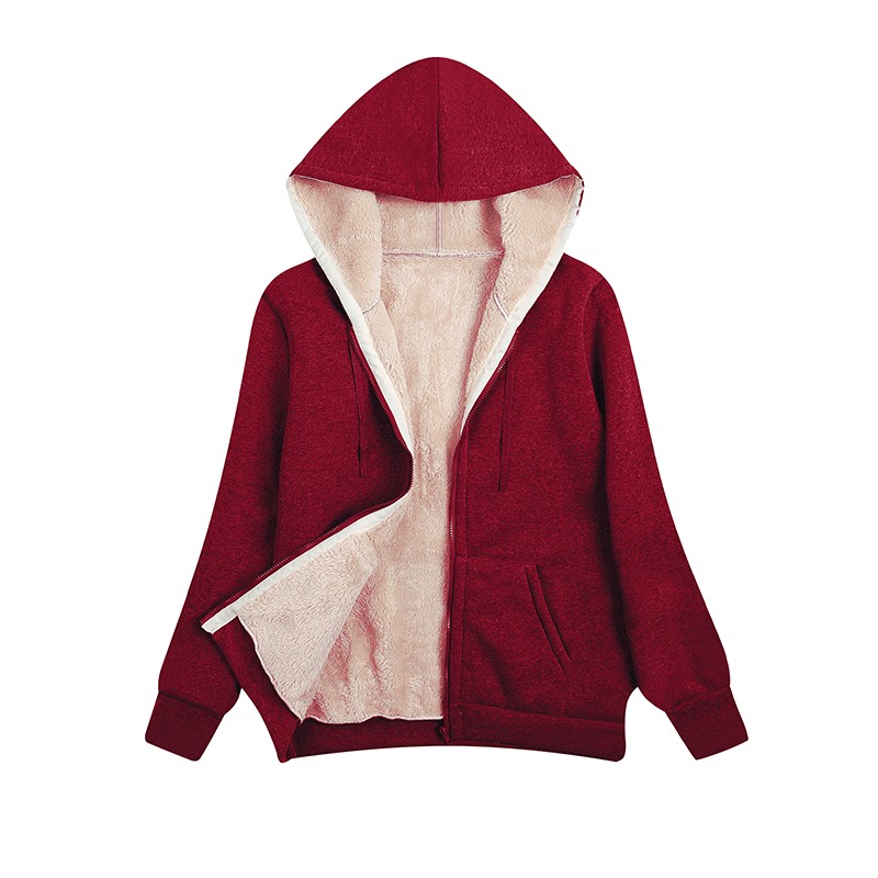 Kadın ve Bayan Kışlık Giyim İn - Winter Clothing Sale Women incelemesi ve fiyatı