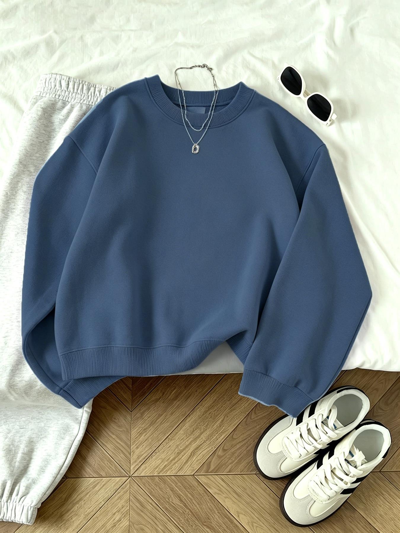 İndirimli Satışta Katı Kadın G - Winter Clothing On Sale Women'S incelemesi ve fiyatı