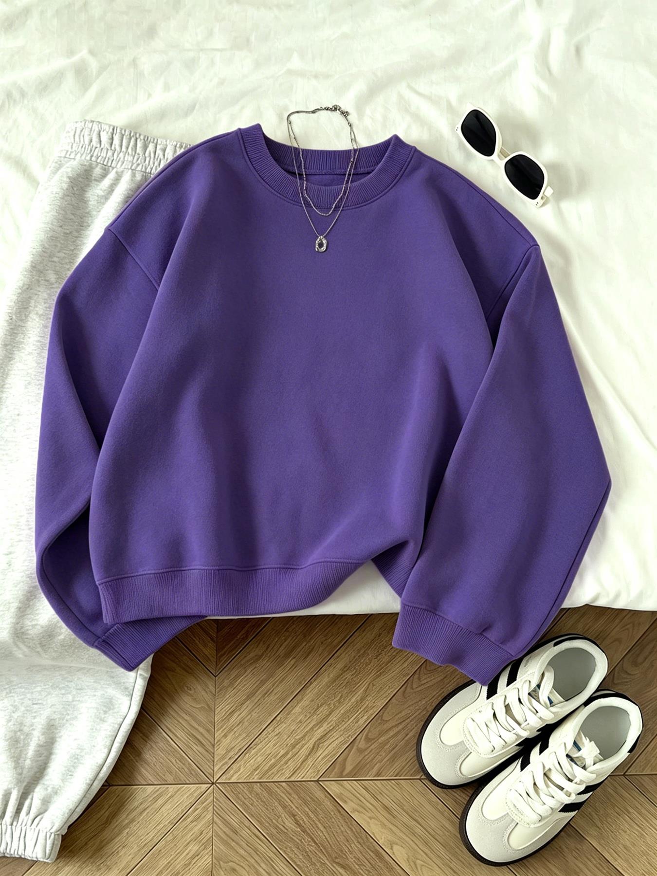 İndirimli Satışta Katı Kadın G - Winter Clothing On Sale Women'S incelemesi ve fiyatı