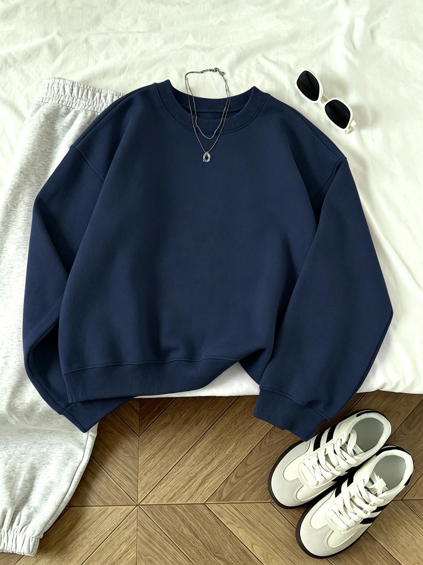 İndirimli Satışta Katı Kadın G - Winter Clothing On Sale Women'S incelemesi ve fiyatı