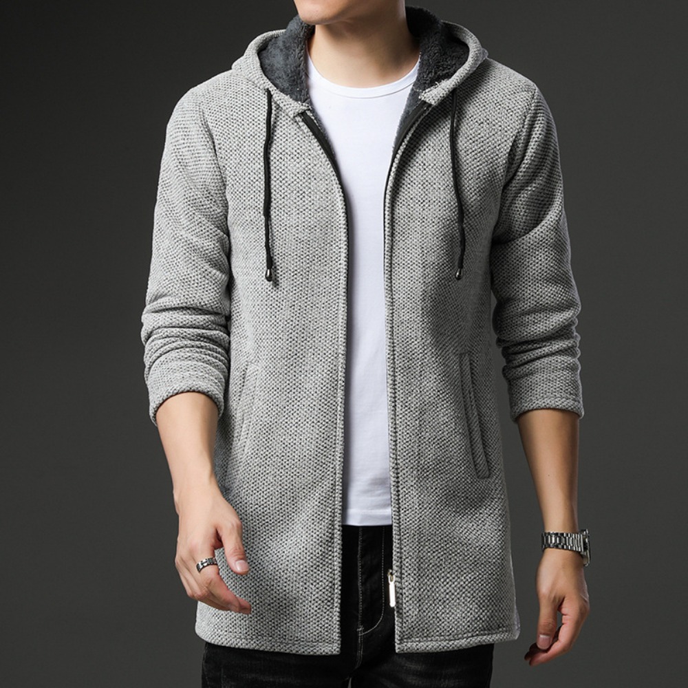 Yeni Varış Örme Kazak Erkekler - Winter Clothing Uae incelemesi ve fiyatı