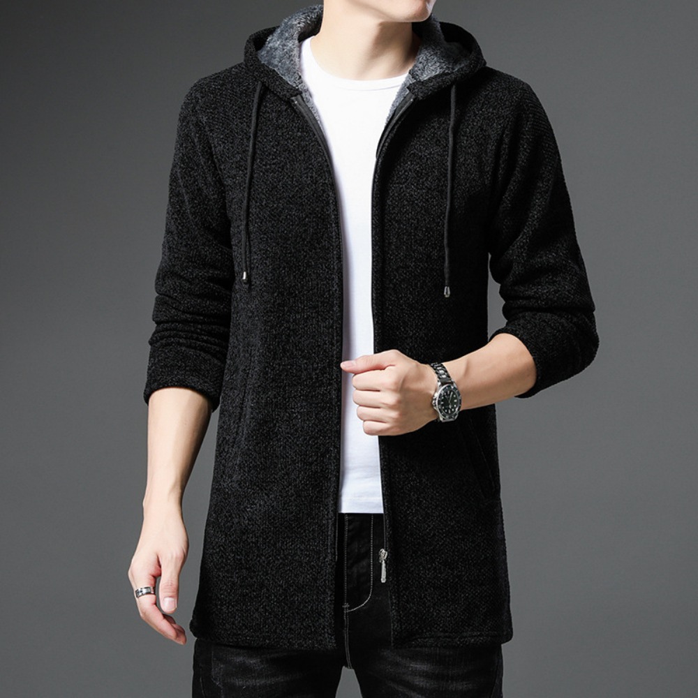 Yeni Varış Örme Kazak Erkekler - Winter Clothing Uae incelemesi ve fiyatı