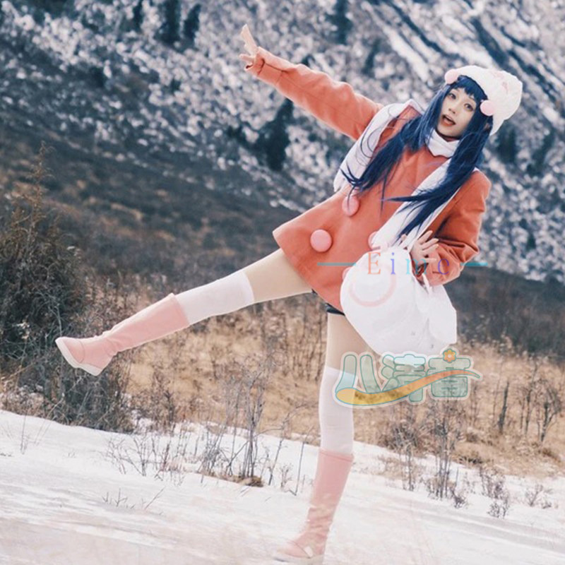 Şafak Cosplay Kostüm Kadın Erk - Winter Clothing Pictures incelemesi ve fiyatı