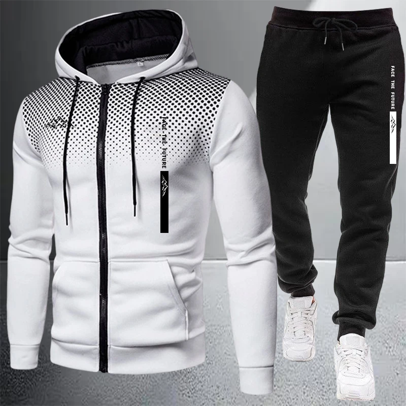 Çok Satan Erkek Ceket Eşofman  - Winter Clothing Uae incelemesi ve fiyatı