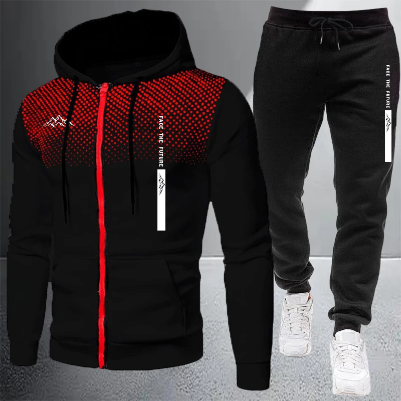 Çok Satan Erkek Ceket Eşofman  - Winter Clothing Uae incelemesi ve fiyatı