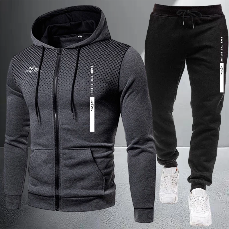 Çok Satan Erkek Ceket Eşofman  - Winter Clothing Uae incelemesi ve fiyatı