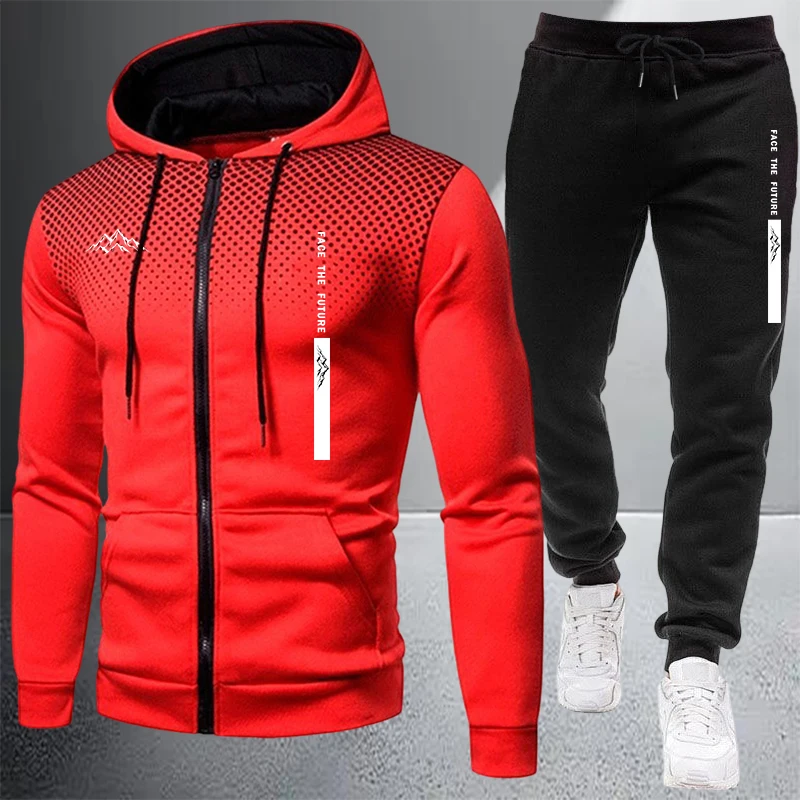 Çok Satan Erkek Ceket Eşofman  - Winter Clothing Uae incelemesi ve fiyatı