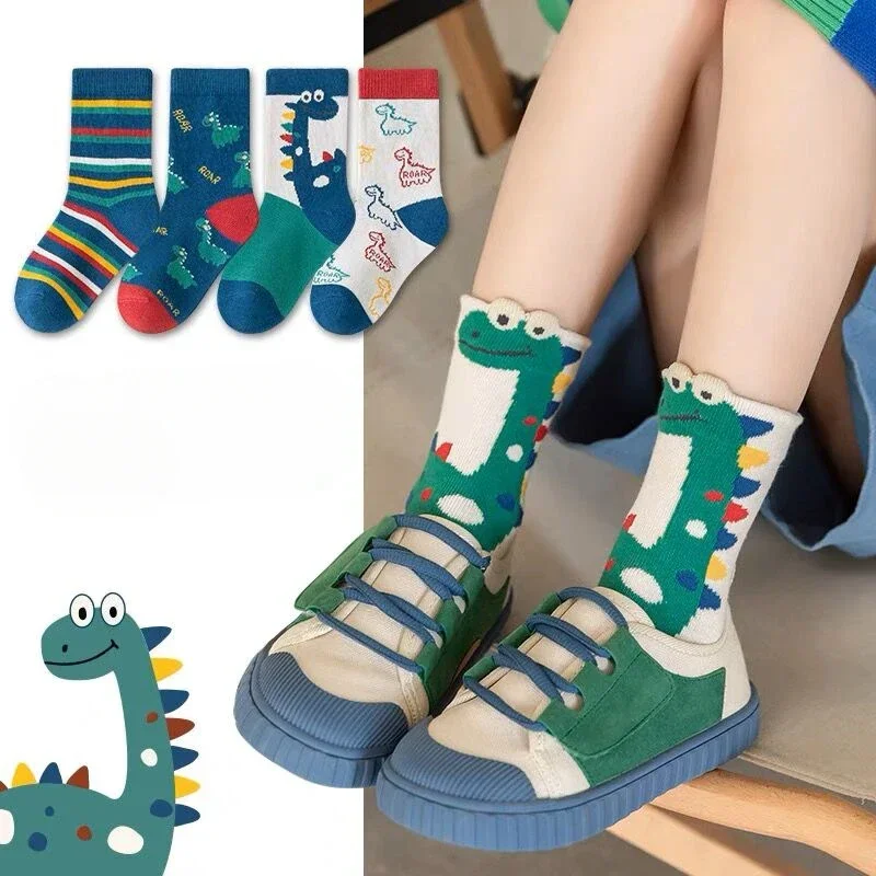 5 adet Çocuk Çorap Çocuklar Or - Winter Clothing For Baby Girl incelemesi ve fiyatı