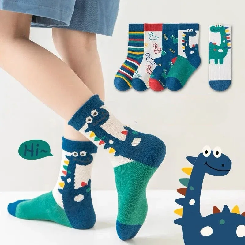5 adet Çocuk Çorap Çocuklar Or - Winter Clothing For Baby Girl incelemesi ve fiyatı