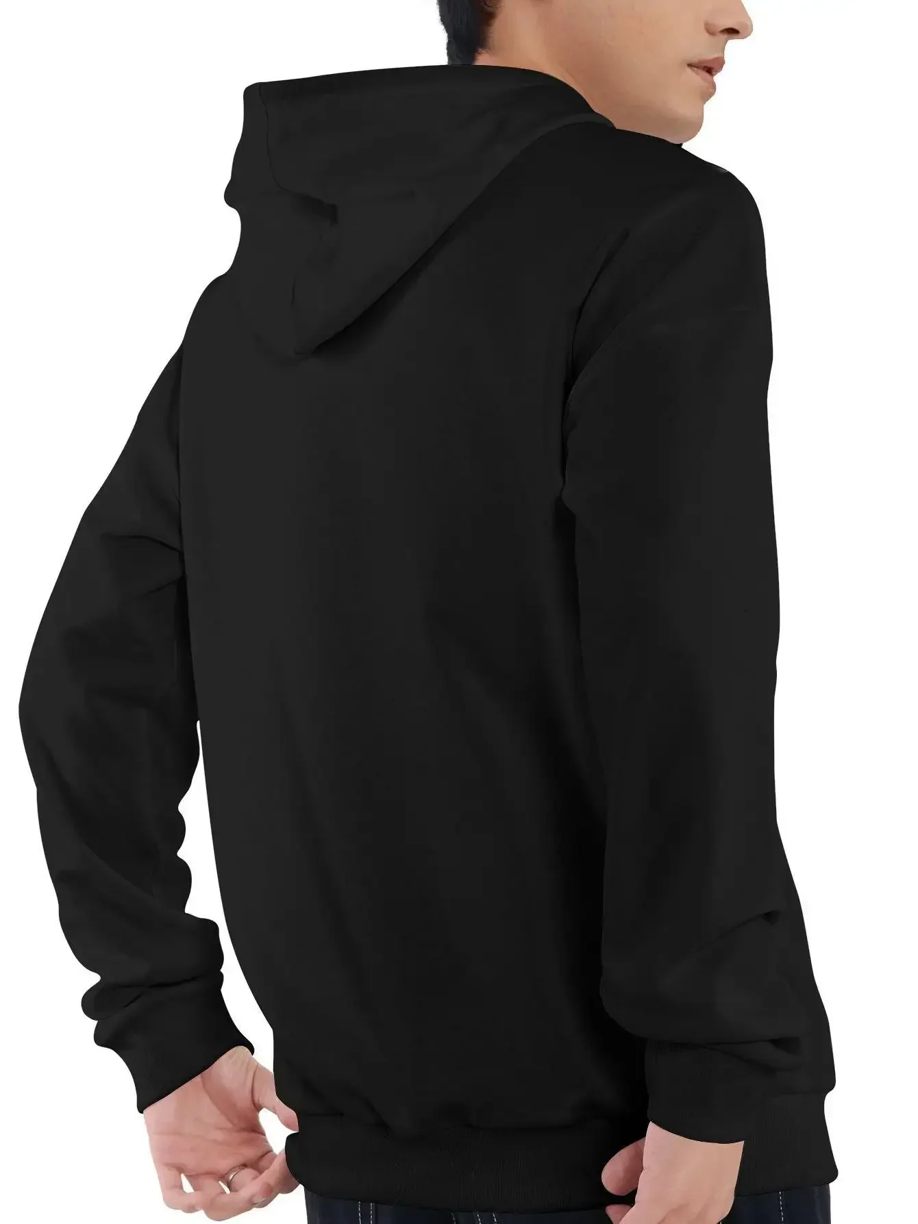 2026 Yeni Sonbahar/Kış Dragon  - Y2K Winter Clothing incelemesi ve fiyatı