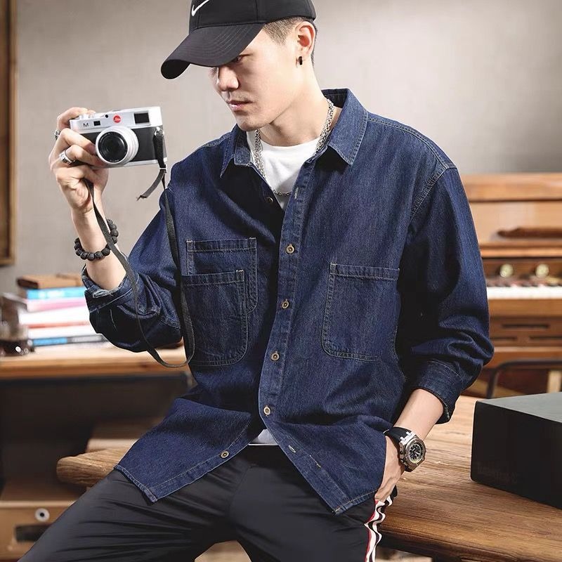Bahar Ruffian Yakışıklı Denim  - Winter Clothing Uae incelemesi ve fiyatı