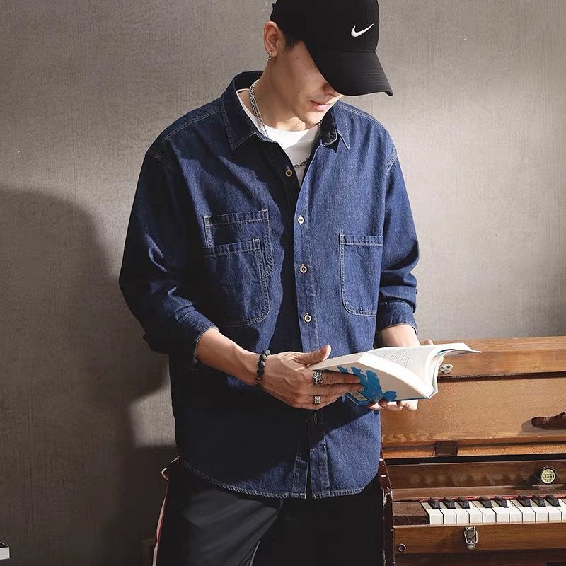 Bahar Ruffian Yakışıklı Denim  - Winter Clothing Uae incelemesi ve fiyatı