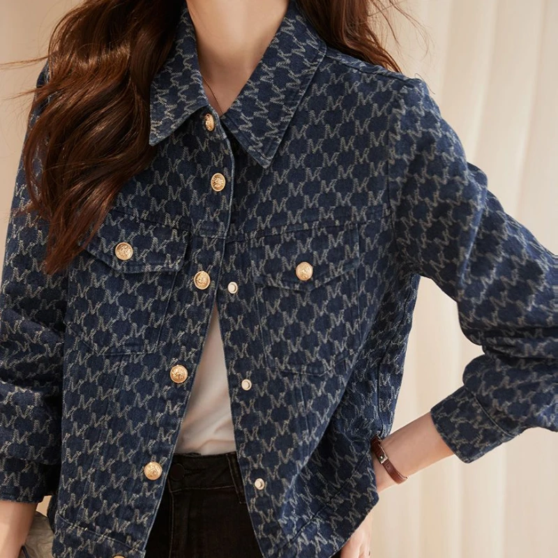 Mavi Kadın Denim Ceketler Bask - Winter Clothing On Sale Women'S incelemesi ve fiyatı