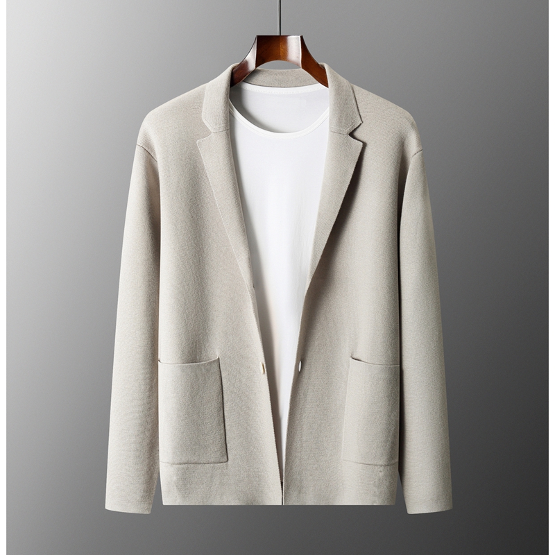 100% merinos yünü erkek takım  - Winter Clothing Uae incelemesi ve fiyatı