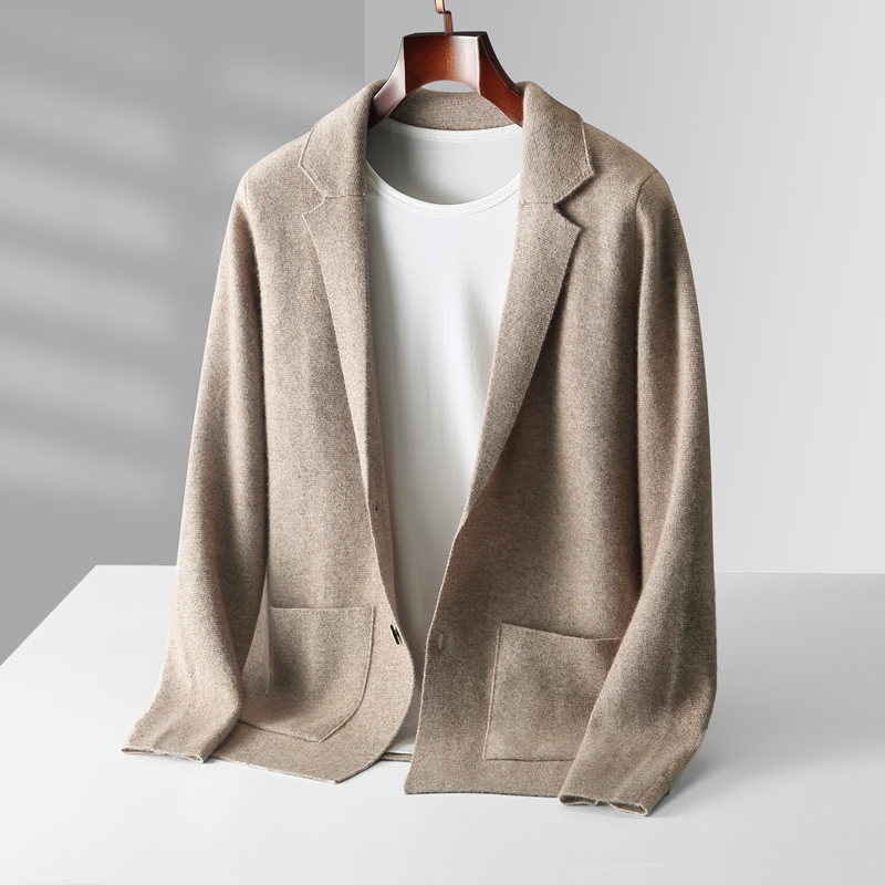 100% merinos yünü erkek takım  - Winter Clothing Uae incelemesi ve fiyatı