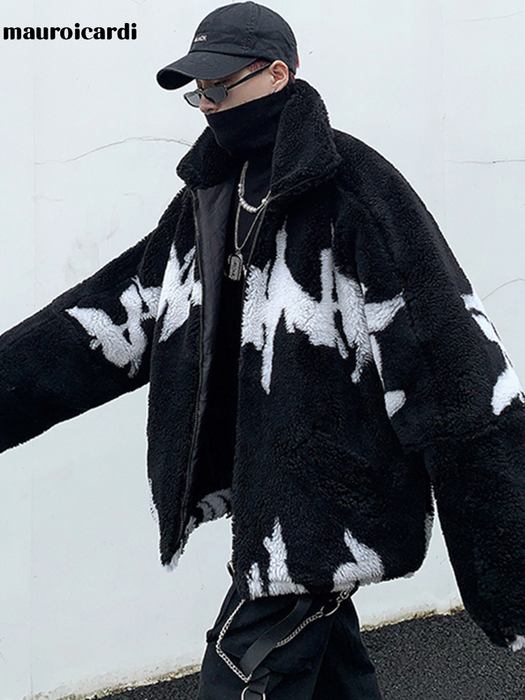 Mauroicardi kış büyük boy kalı - Winter Clothing Uae incelemesi ve fiyatı