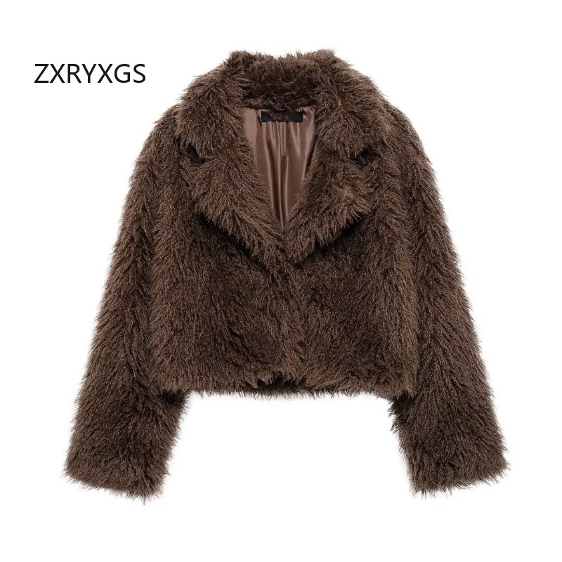 ZXRYXGS Zarif Mizaç kadın Giyi - Winter Clothing Colors 2026 incelemesi ve fiyatı