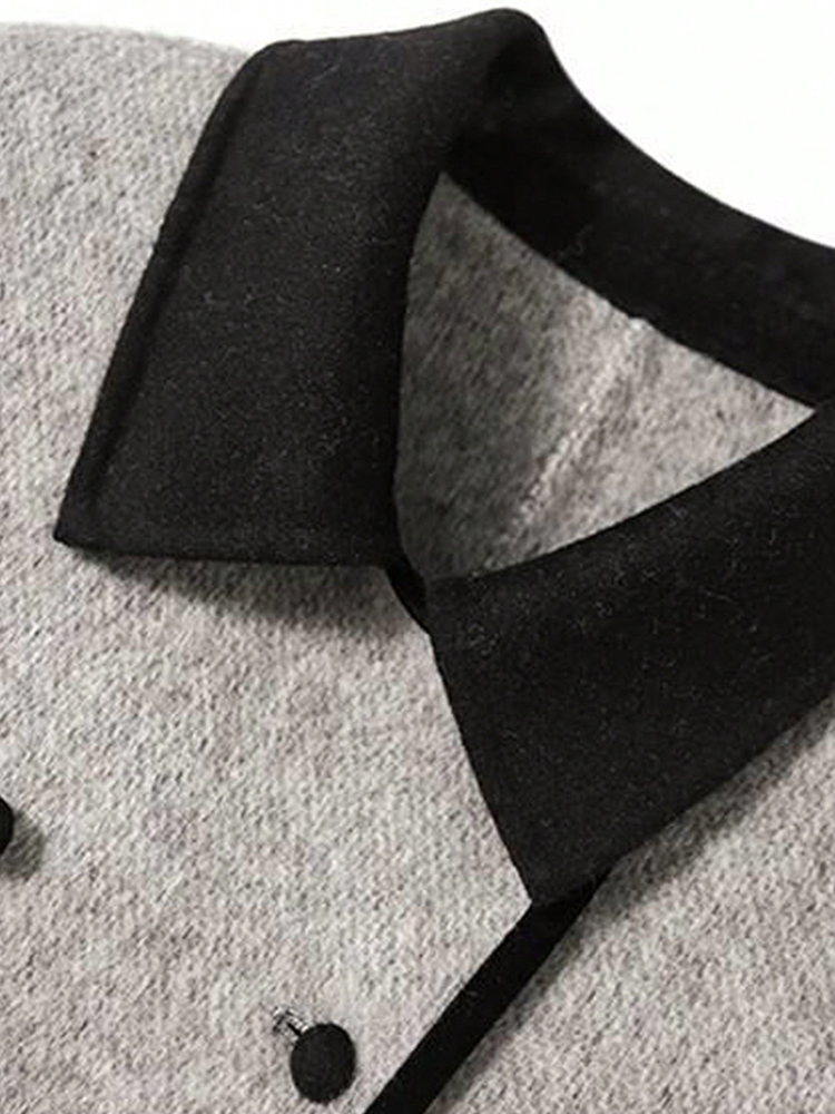 İndirimli Güzel Kabanlar ve Ce - Winter Clothing On Sale Women'S incelemesi ve fiyatı