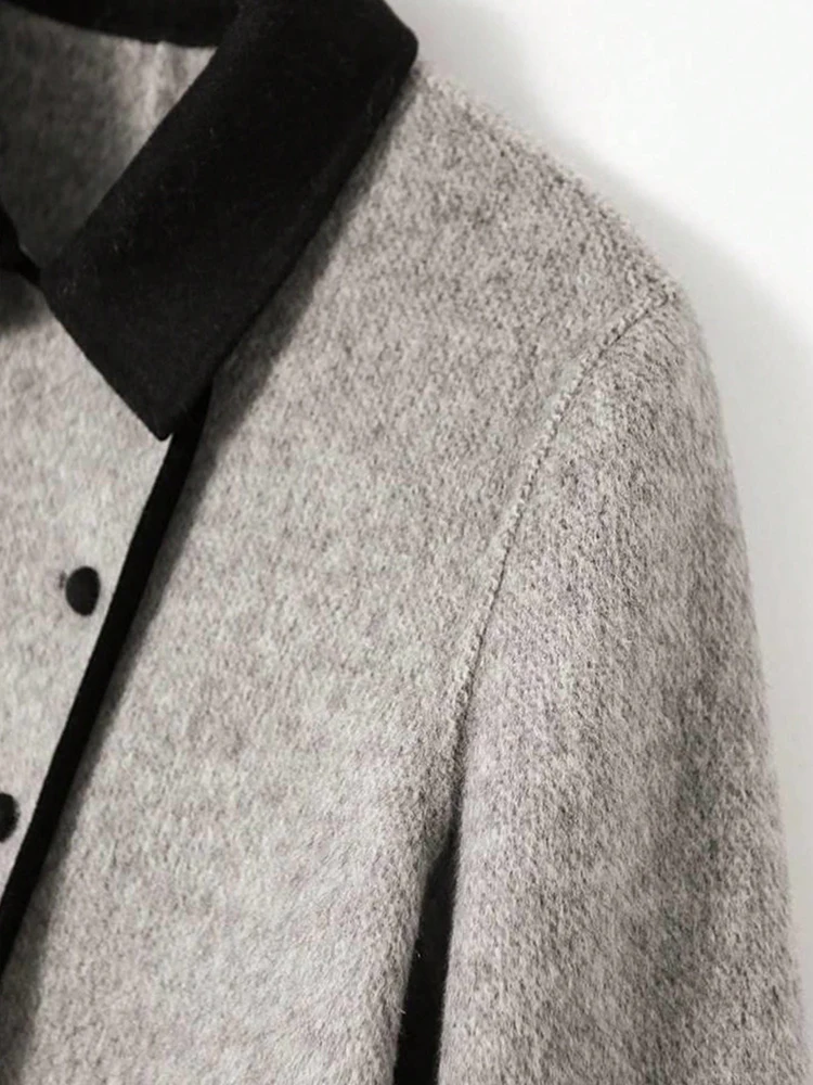 İndirimli Güzel Kabanlar ve Ce - Winter Clothing On Sale Women'S incelemesi ve fiyatı