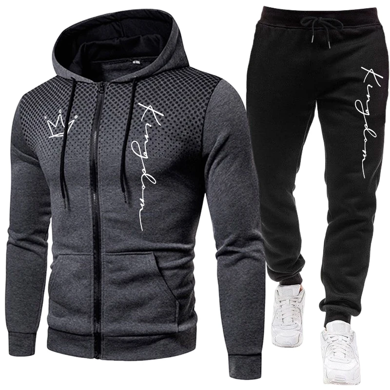 Kral erkek ceketi eşofman raha - Winter Clothing Uae incelemesi ve fiyatı