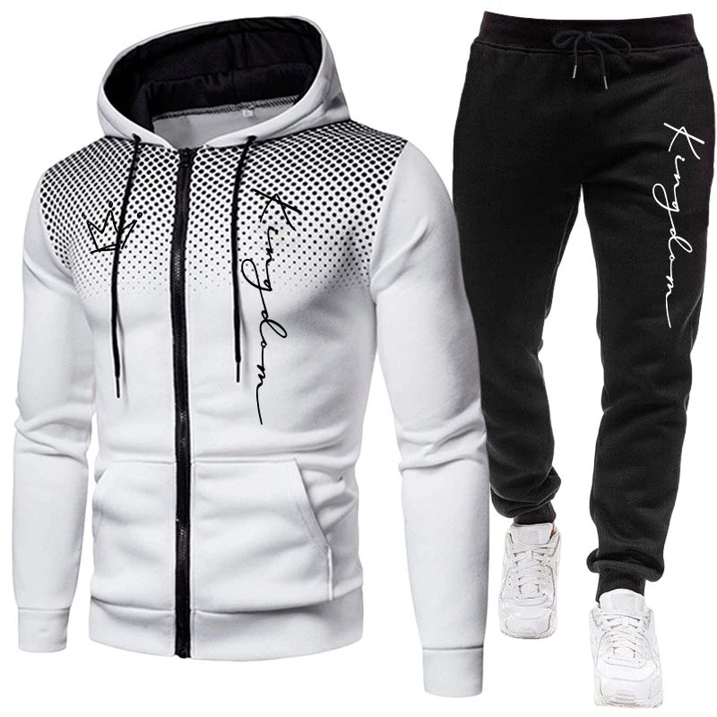 Kral erkek ceketi eşofman raha - Winter Clothing Uae incelemesi ve fiyatı