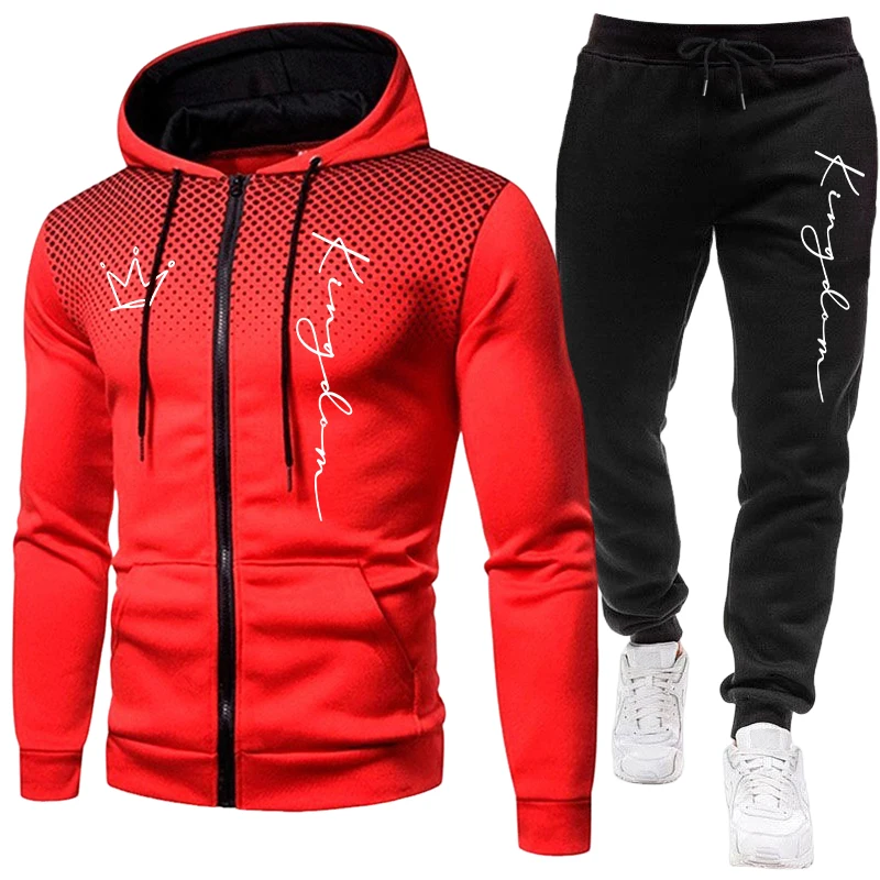 Kral erkek ceketi eşofman raha - Winter Clothing Uae incelemesi ve fiyatı