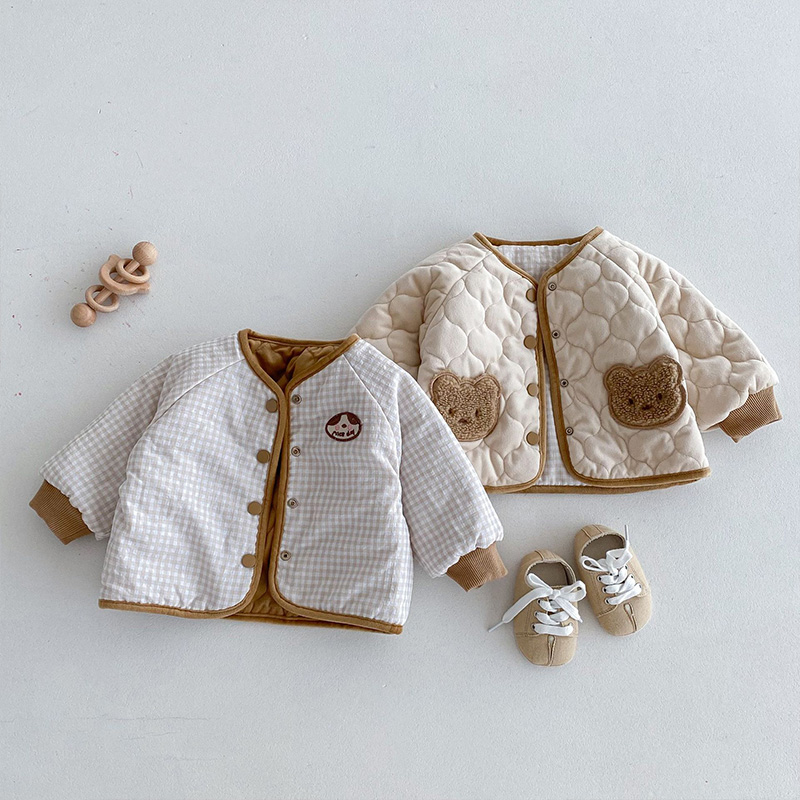 2025 Kore Bebek Kışlık Giysile - Winter Clothing For Baby Girl incelemesi ve fiyatı