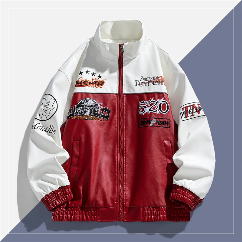 Trend Şık Kışlık Dış Mekan Gün - Winter Clothing Uae incelemesi ve fiyatı