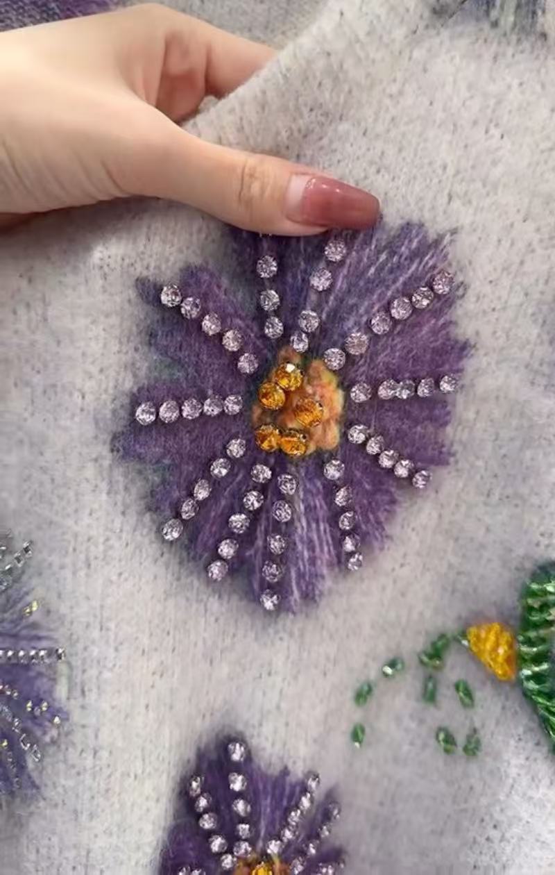 Sonbahar Kış Işıltılı Elmas Kr - Winter Clothing Sale Women incelemesi ve fiyatı