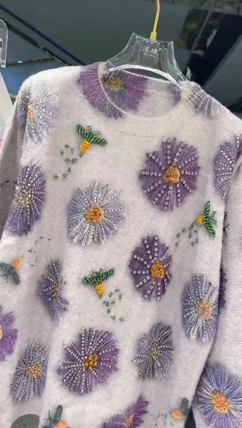 Sonbahar Kış Işıltılı Elmas Kr - Winter Clothing Sale Women incelemesi ve fiyatı