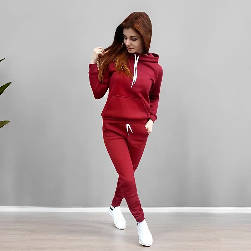2026 Sonbahar Kış Sıcak İndiri - Winter Clothing Sale Women incelemesi ve fiyatı