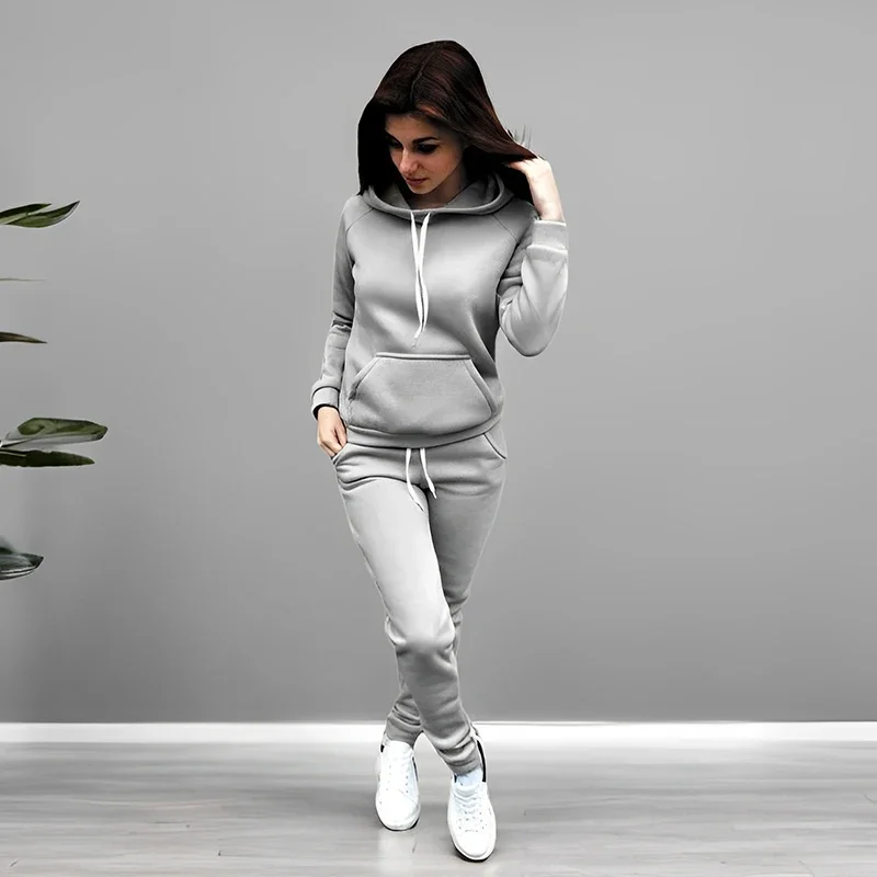 2026 Sonbahar Kış Sıcak İndiri - Winter Clothing Sale Women incelemesi ve fiyatı