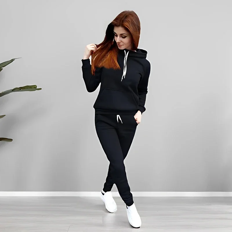 2026 Sonbahar Kış Sıcak İndiri - Winter Clothing Sale Women incelemesi ve fiyatı