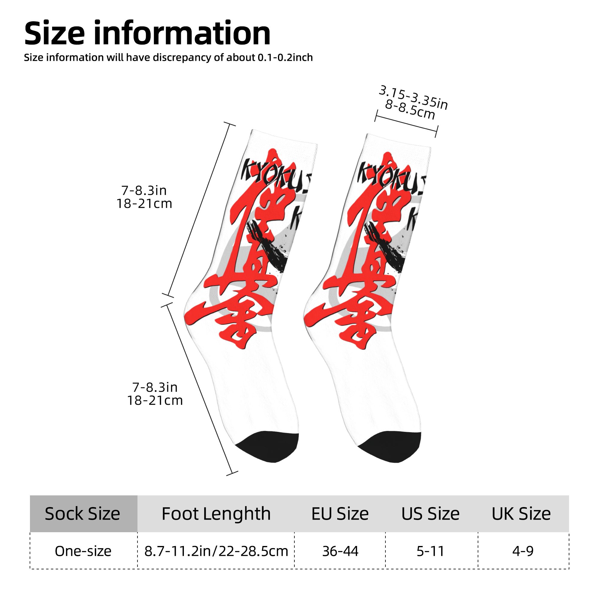 Özel Kyokushi Karate erkek mür - Winter Clothes incelemesi ve fiyatı