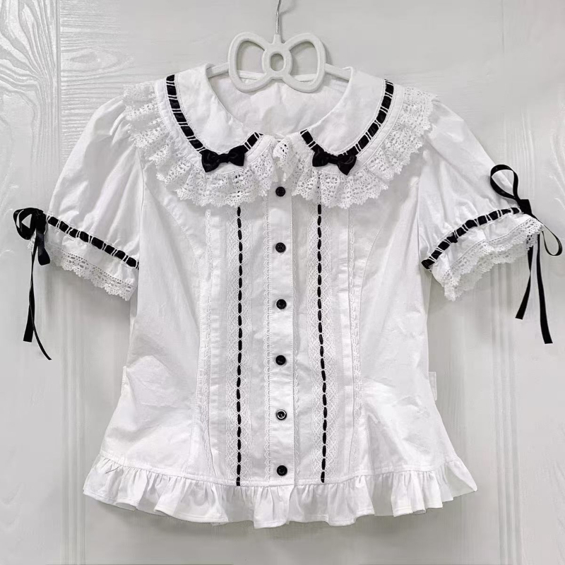 Japon Kawaii Sevimli Lolita Ta - Y2K Winter Clothing incelemesi ve fiyatı