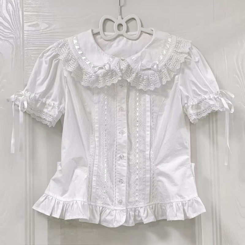 Japon Kawaii Sevimli Lolita Ta - Y2K Winter Clothing incelemesi ve fiyatı