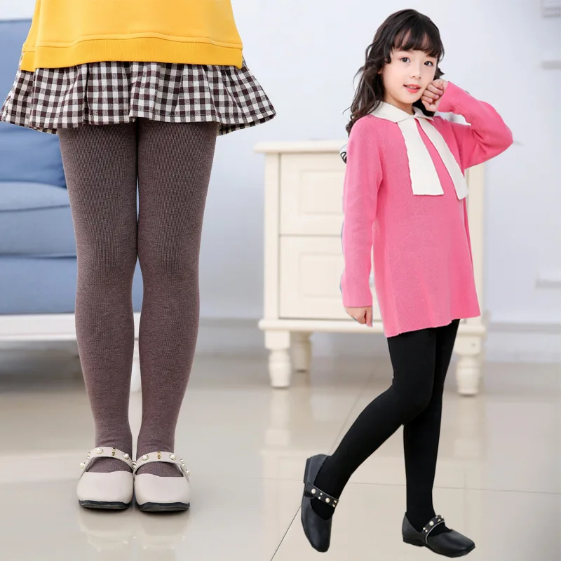 Fırçalanmış Kalınlaşmak Kız Ta - Winter Clothing For Baby Girl incelemesi ve fiyatı