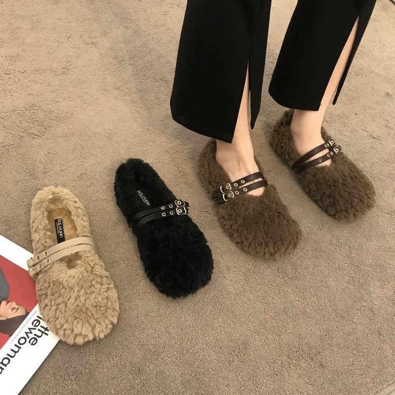 Tasarımcı Sıcak Pamuklu Kadın  - Winter Clothes incelemesi ve fiyatı
