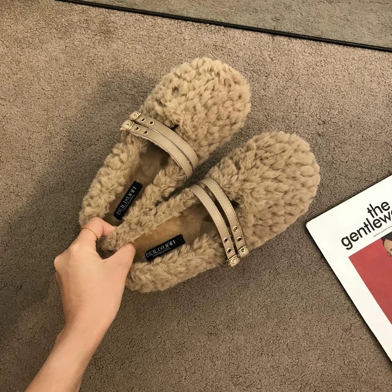 Tasarımcı Sıcak Pamuklu Kadın  - Winter Clothes incelemesi ve fiyatı