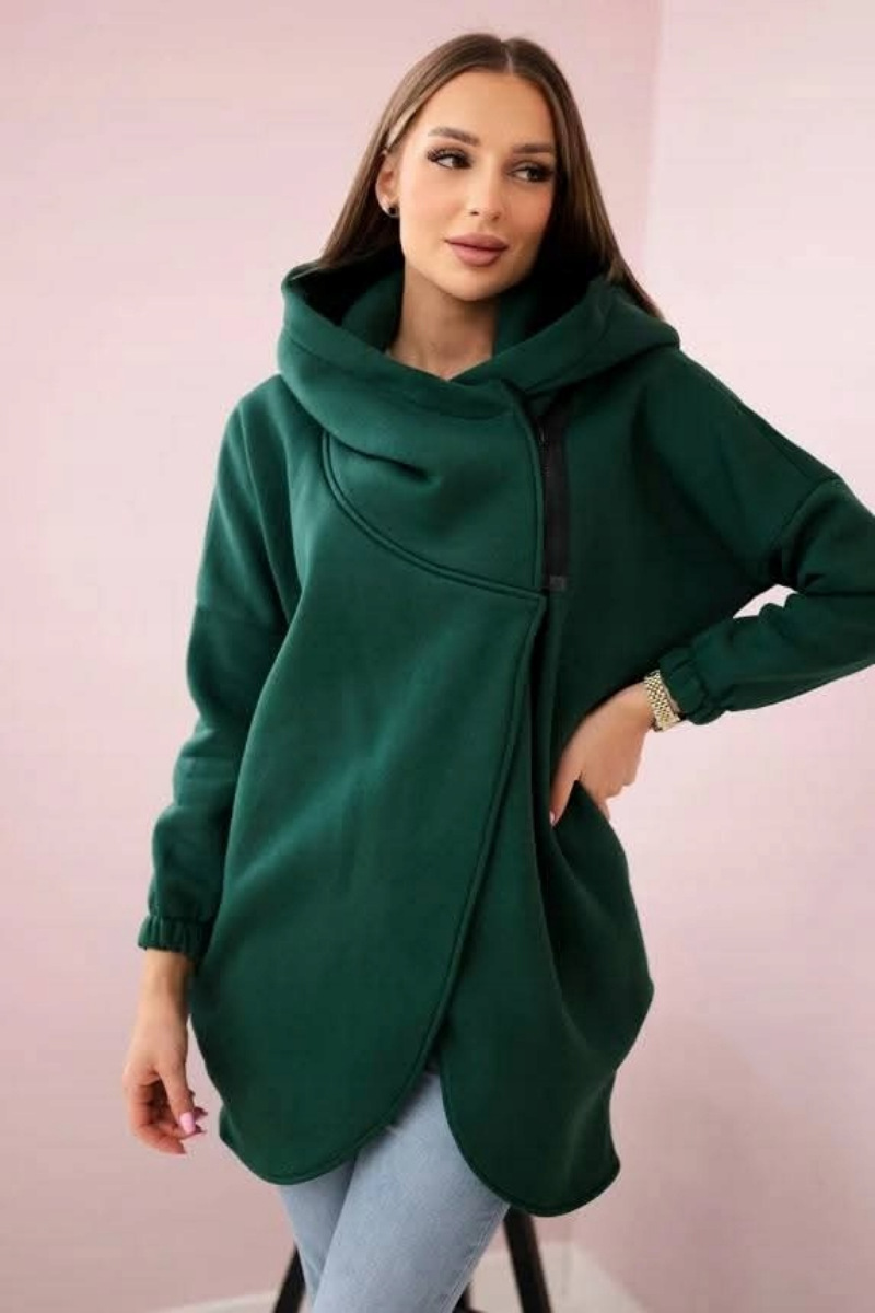 SKMY Düz Renk 8 Çeşit 2026 Son - Winter Clothing Colors 2026 incelemesi ve fiyatı