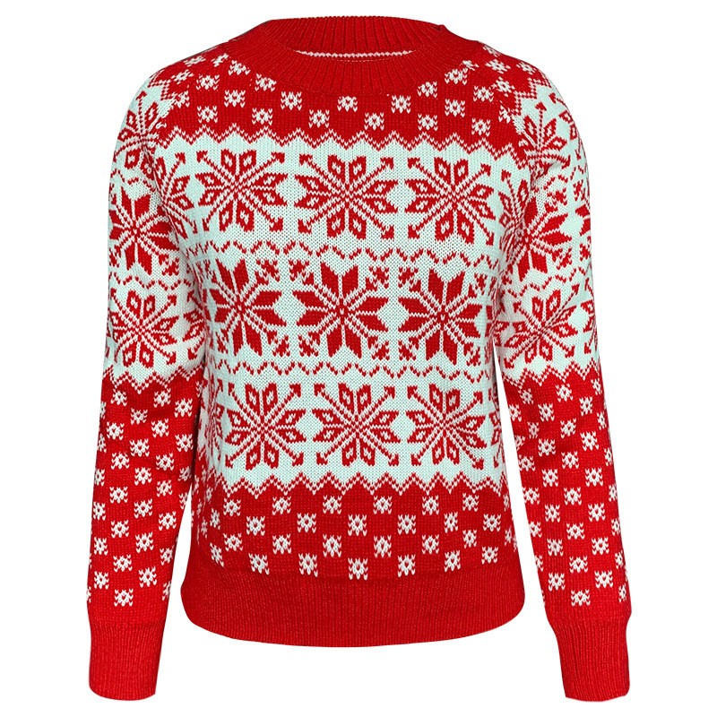 Kadın Kışlık Giyim İndirimi Yu - Winter Clothing Sale Women incelemesi ve fiyatı