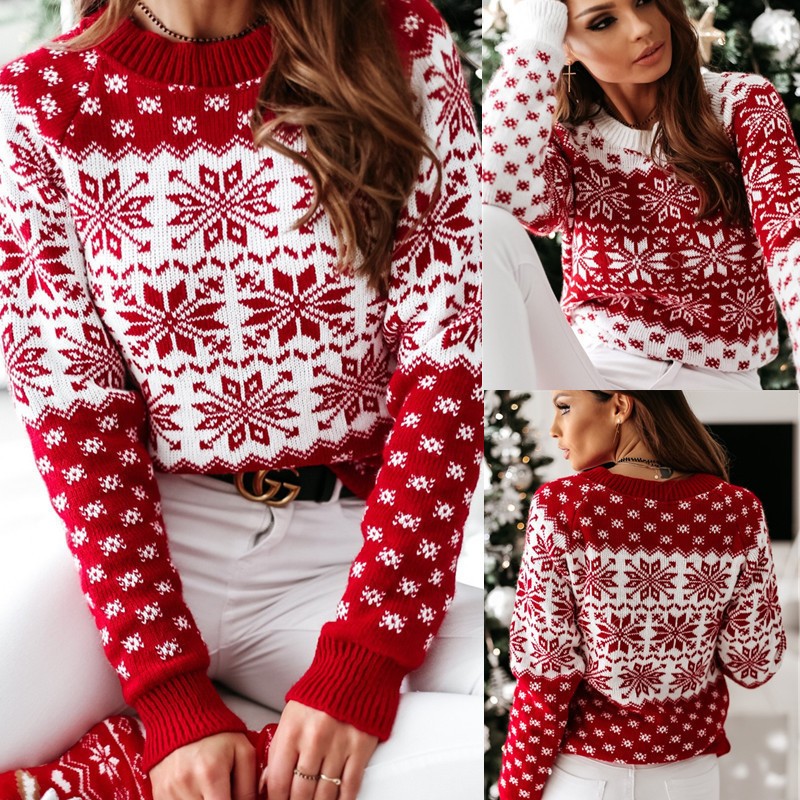 Kadın Kışlık Giyim İndirimi Yu - Winter Clothing Sale Women incelemesi ve fiyatı