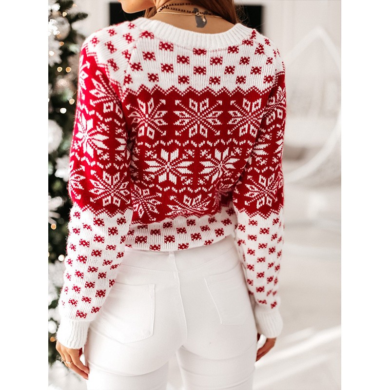 Kadın Kışlık Giyim İndirimi Yu - Winter Clothing Sale Women incelemesi ve fiyatı