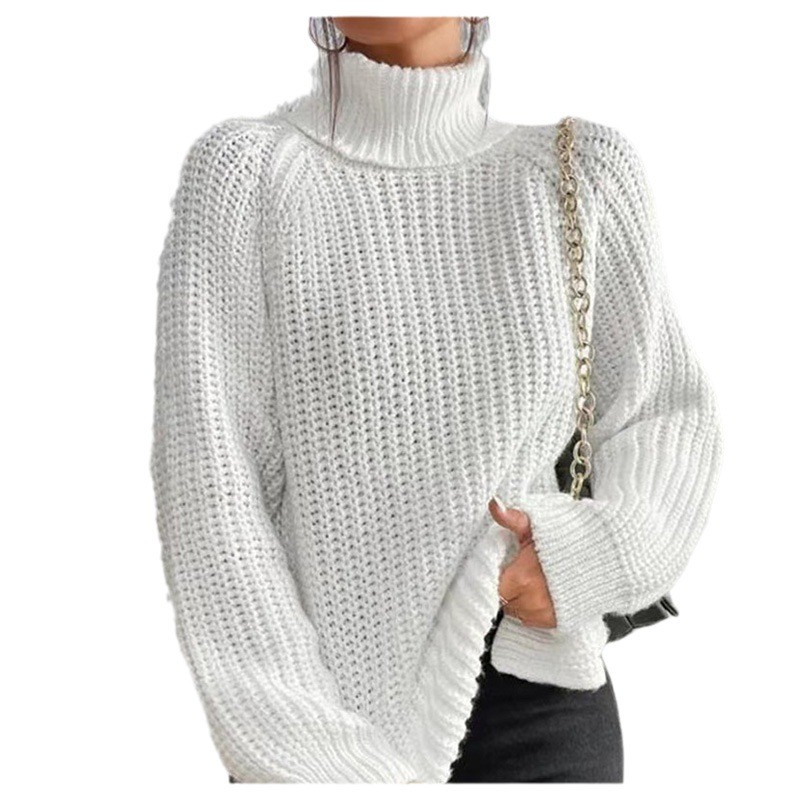 Kadın Kışlık Giyim İndirimi Ba - Winter Clothing Sale Women incelemesi ve fiyatı
