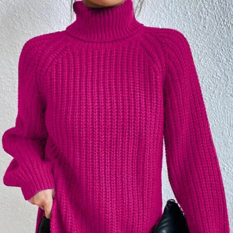 Kadın Kışlık Giyim İndirimi Ba - Winter Clothing Sale Women incelemesi ve fiyatı
